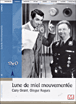 Lune de miel mouvementée&nbsp;-&nbsp;Leo Mc Carey