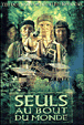 Seuls au bout du monde&nbsp;-&nbsp;Studio Hallmark