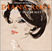 The Supremes, Diana Ross&nbsp;-&nbsp;40 golden greats