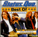 Status Quo&nbsp;-&nbsp;Best of Status Quo
