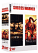 Gangs of New York - Edition Collector - Le Dernier des Mohicans