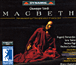 Giuseppe Verdi&nbsp;-&nbsp;Macbeth