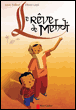 Le rêve de Mehdi&nbsp;-&nbsp;Sylvie Poillevé