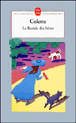 La ronde des bêtes&nbsp;-&nbsp;Colette