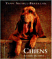 Les chiens&nbsp;-&nbsp;Yann Arthus-Bertrand, André Pittion-Rossillon