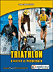 Entraînement au triathlon&nbsp;-&nbsp;Stéphane Cascua