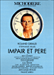 Impair et père