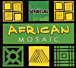 Compilation musique sénégalaise
