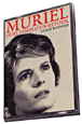 Muriel ou le temps d'un retour