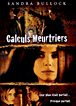 Calculs meurtriers&nbsp;-&nbsp;Barbet Schroeder