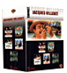 Coffret Jacques Villeret