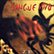 Sangue vivo