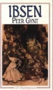 Peer Gynt&nbsp;-&nbsp;Régis Boyer, Henrik Ibsen