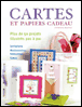 Cartes et papiers cadeau&nbsp;-&nbsp;Vivienne Bolton