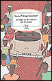 Le crayon du Bon Dieu n'a pas de gomme&nbsp;-&nbsp;Louis-Philippe Dalembert
