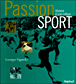 Passion sport&nbsp;-&nbsp;Georges Vigarello