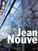 Jean Nouvel