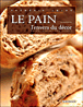 Le pain
