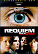 Requiem for a dream&nbsp;-&nbsp;Darren Aronofsky