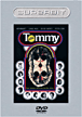 Tommy - Edition Superbit