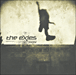 Exies&nbsp;-&nbsp;Inertia