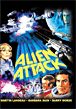 Alien Attack