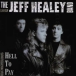 Jeff Healey
