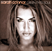 Sarah Connor