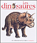 Les dinosaures