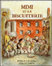 Mimi et la biscuiterie