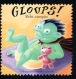 Gloups !