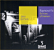Raymond Fol&nbsp;-&nbsp;Echoes of Harlem