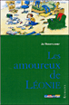 Les amoureux de Léonie