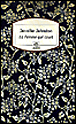 Une femme qui court&nbsp;-&nbsp;Jennifer Johnston