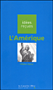 L'Amérique&nbsp;-&nbsp;Hélène Harter