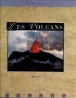 Volcans