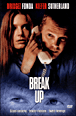 Break up&nbsp;-&nbsp;Paul Marcus