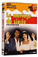 Le Mariage du siècle&nbsp;-&nbsp;Philippe Galland