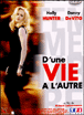 D'une vie à l'autre&nbsp;-&nbsp;Richard Lagravenese