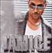 Jamice&nbsp;-&nbsp;Quelques mots d'amour