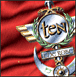 Ten