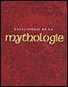 Grande encyclopédie des mythologies