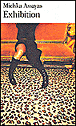 Exhibition&nbsp;-&nbsp;Michka Assayas