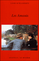 Les Amants&nbsp;-&nbsp;Liam O'Flaherty, Béatrice Vierne