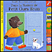 Petit Ours Brun - Dans la maison de Petit Ours Brun