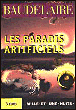 Les paradis artificiels&nbsp;-&nbsp;Charles Baudelaire