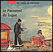 Les contes du mandarin&nbsp;-&nbsp;Elisabeth Lemirre, Valérie de La Rochefoucauld