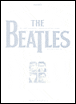 Beatles 1961-1970&nbsp;-&nbsp;Collectif