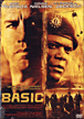 Basic&nbsp;-&nbsp;John McTiernan