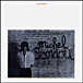 Michel Sardou&nbsp;-&nbsp;Danton